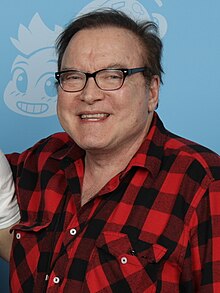 Billy West (52966807069).jpg