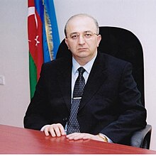 Majid Karimov