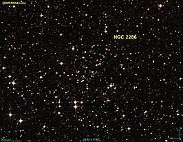 NGC 2286