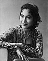 File:Chitra Dewi, c. 1955.jpg