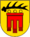 Coat of arms