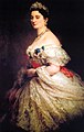 File:Franz Xavier Winterhalter. Princess Catherine Dadiani.jpg