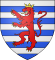 Hertogdom Luxemburg