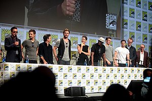 Immagine Avengers Age of Ultron SDCC 2014 panel.jpg.