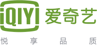 iQiyi