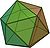 Icosahedron