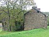 Peter Colley Tavern and Barn