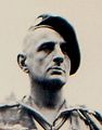 Marcel Bigeard's troops were accused of practicing "death flights", whose victims were called crevettes Bigeard (fr), "Bigeard shrimp".[147]