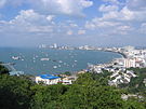 Pattaya