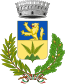 Blason de Tavagnacco