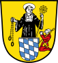 Wapen van Inchenhofen