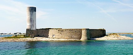 Ar Fort