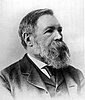 Friedrich Engels