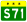 S71