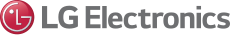 Logo LG Electronics, 2015–sekarang