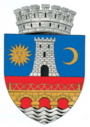 Slatina – znak