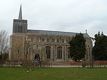 St Mary Bildeston - geograph.org.uk - 993608.jpg