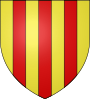 Foix – znak