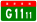 G1111