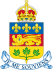 Québec (provincia) - Stemma