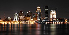 LouisvilleNightSkyline2-small.jpg