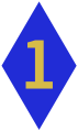 30 September 1991 to 5 August 1996