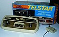 Coleco Telstar de Coleco