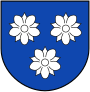 Viersen – znak