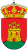 Coat of arms of Huérmeces del Cerro, Spain