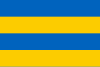 Bendera Leeuwarden