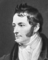 William Henry (1774-1836)