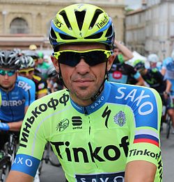 Contador RDS2015.jpg