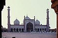 Jama Masjid