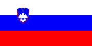 Kobér Slovenia