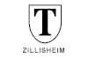 Flag of Zillisheim