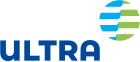 logo de Ultrapar