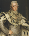 Gustavo III Gustav III