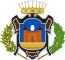 Blason de Loano