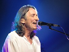 1062007rogerhodgson.jpg