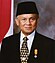 Habibie