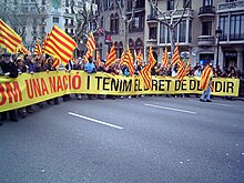 Catalunya is a Nation.jpg