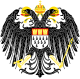 Escudo d'armas