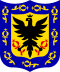 Escudo d'armas