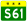 S61