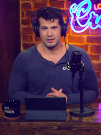 Steven_Crowder.png