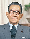 Takeo_Miki_19741209.jpg