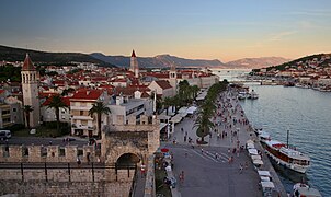 Trogir