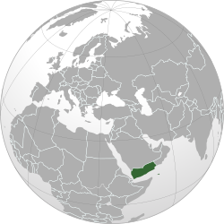 Jemeno
