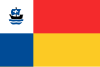 Flag of Almere