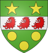 Sornéville